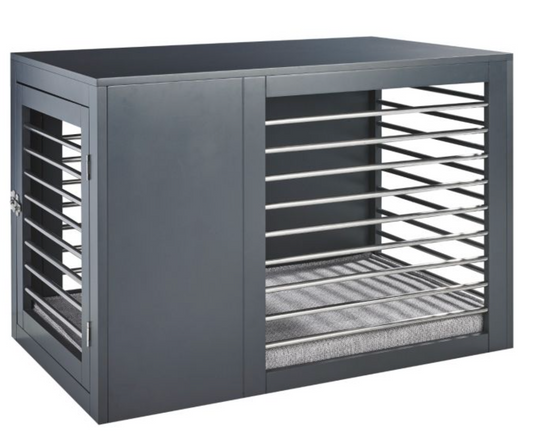 Moderno Dog Crate