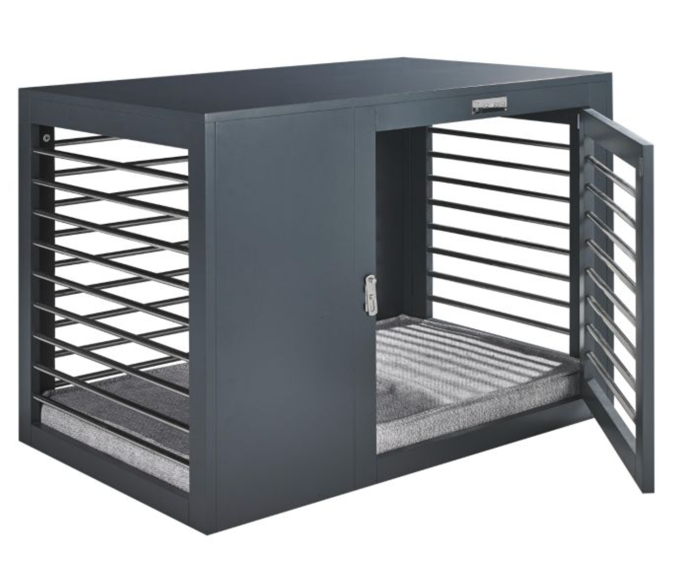 Moderno Dog Crate