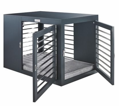 Moderno Dog Crate