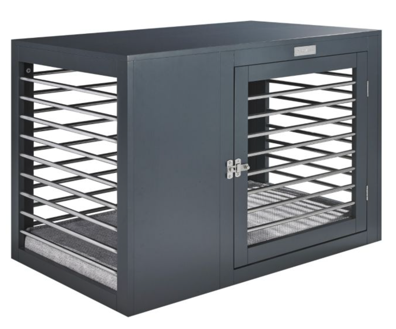 Moderno Dog Crate