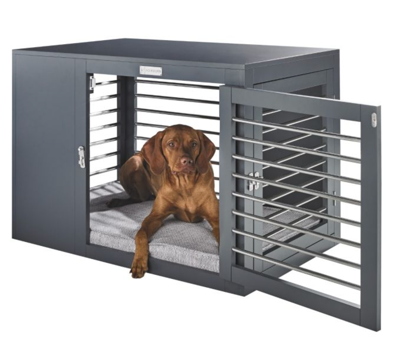 Moderno Dog Crate