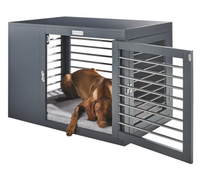 Moderno Dog Crate