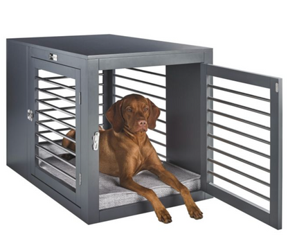 Moderno Dog Crate