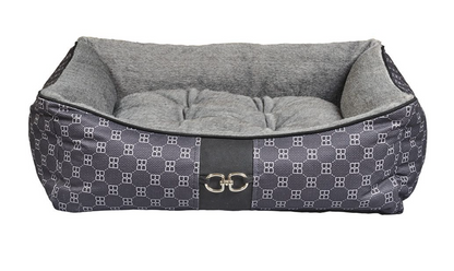 Signature Scoop Bed